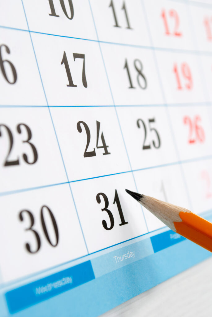 book powder coating appointment form