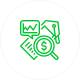 green20