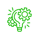 greenicon 1 1