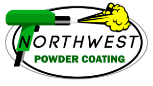 northwest powder coating website logo 1
