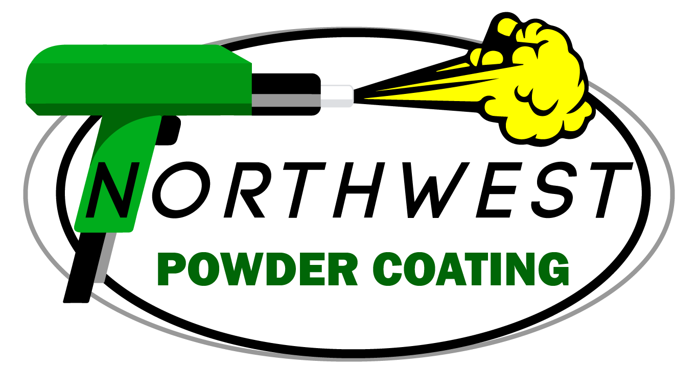 Northwest Powder Coating